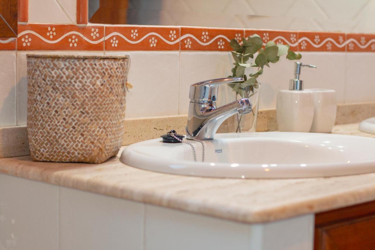 Finca Romer Holiday home