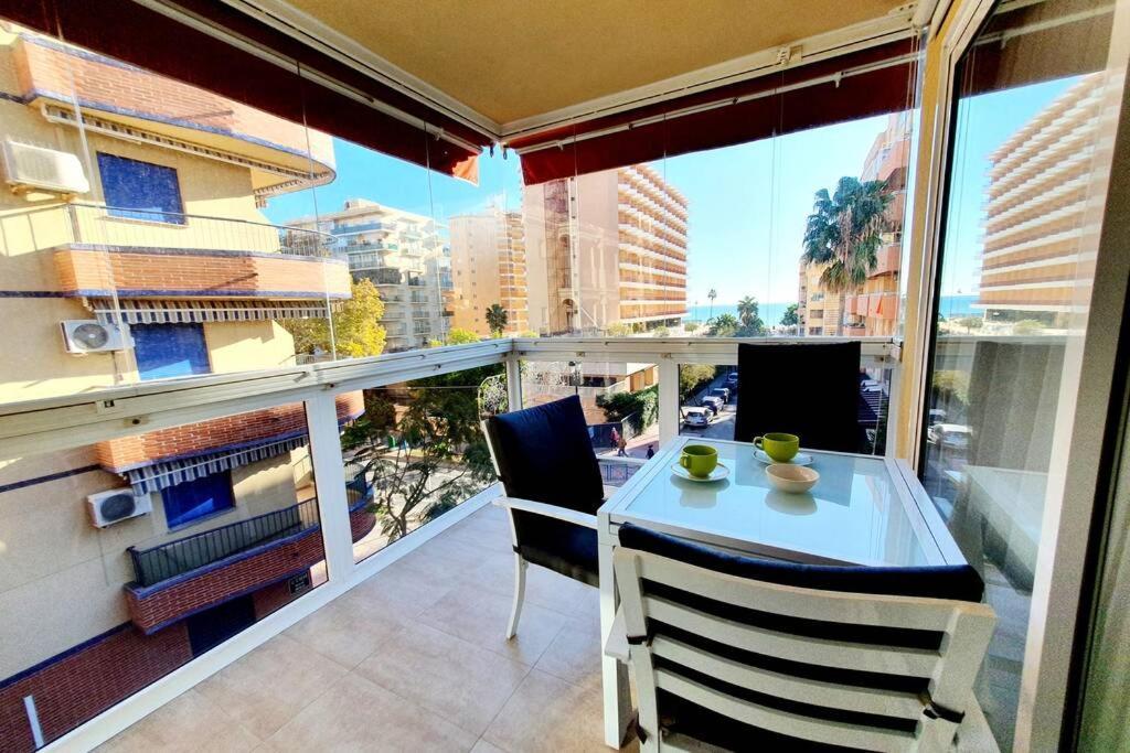 Boliches Parking & Apartamento *