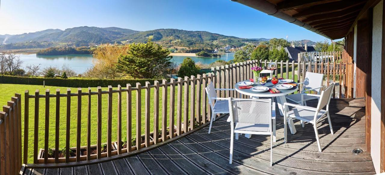 Hemingway Kanala Country house Canala