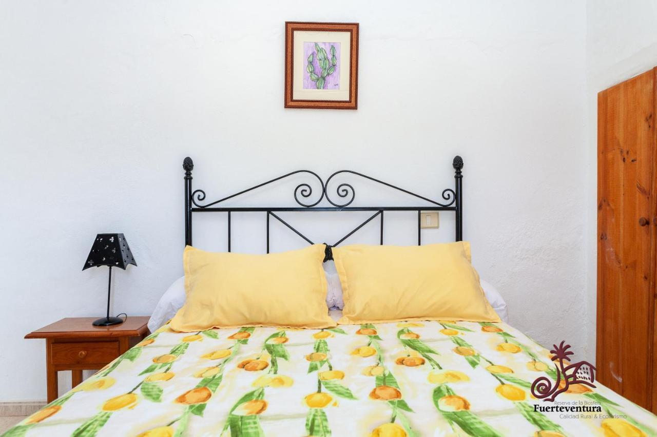 Apartment Casa Emblematica 
