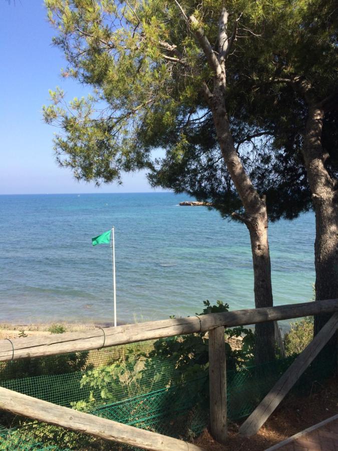 Isla De Luxury House Altea