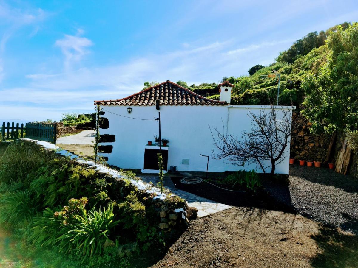 Сasa de vacaciones Vv Casa Bastina
