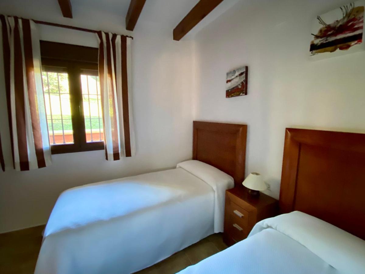 Apartamento Cedro Alto