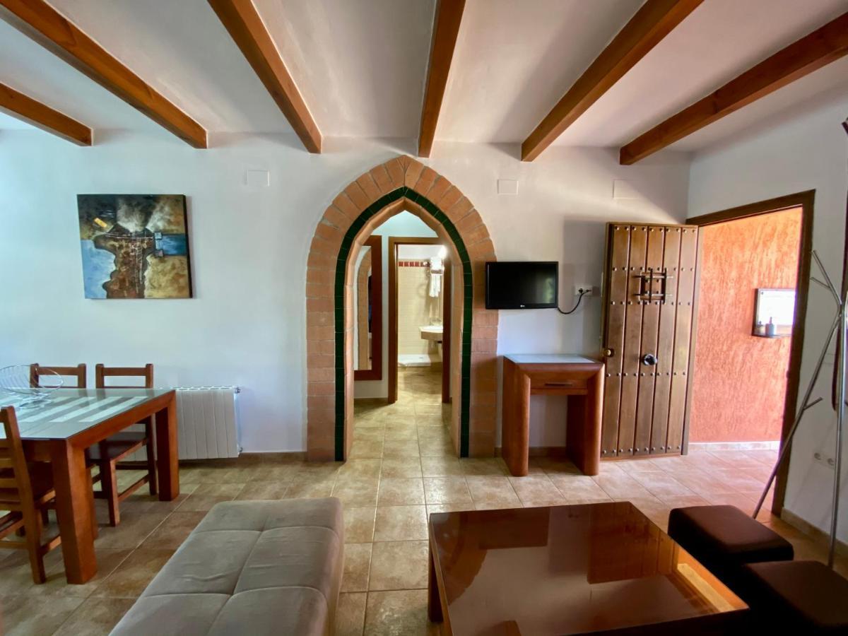Cedro Alto Apartamento