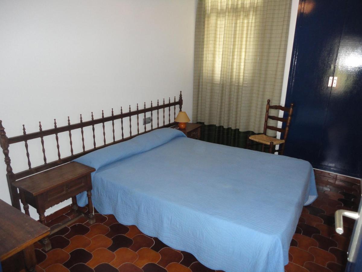 Apartment Torredalt Torredembarra
