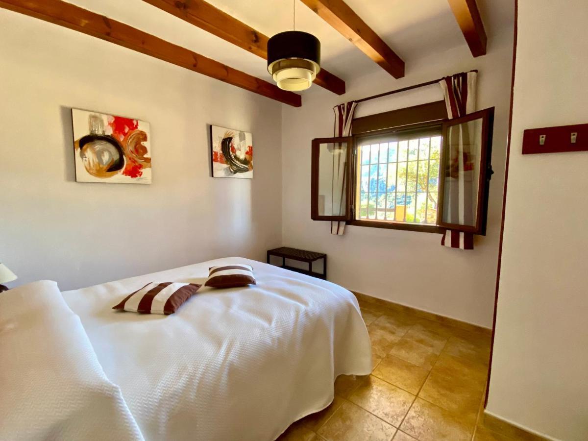 Apartamento Cedro Alto
