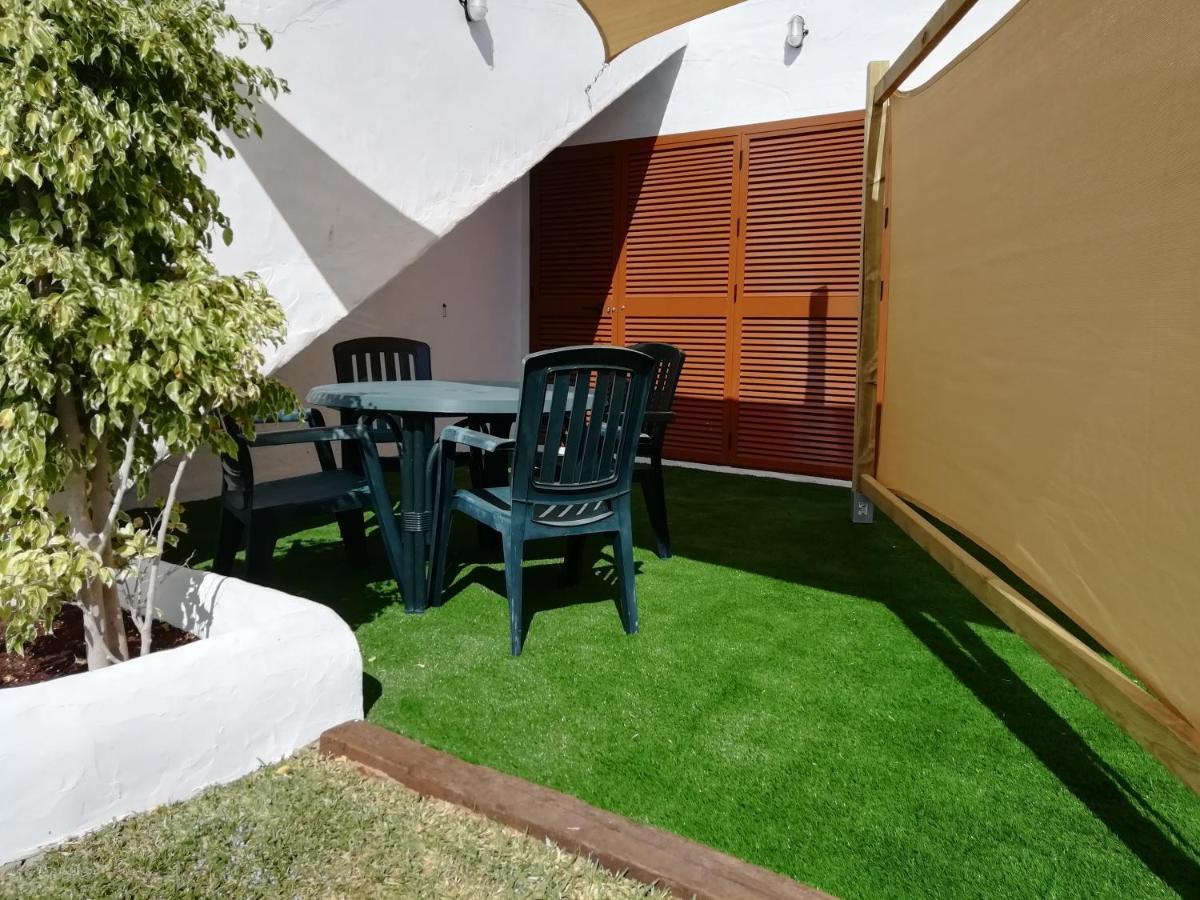 Two Lofts Apartamento