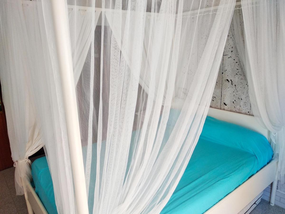 Apartamento Tossa Medievo, A 150 M De La Playa Tossa de Mar
