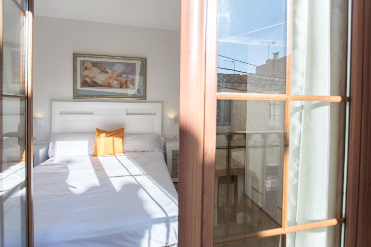 Apartamento Costa Dorada 2 By Marcalma Creixell