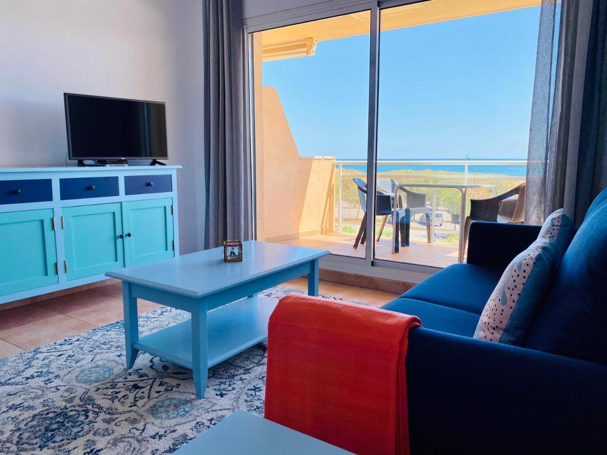 Apartamento Playa Sea View - Costa Brava *