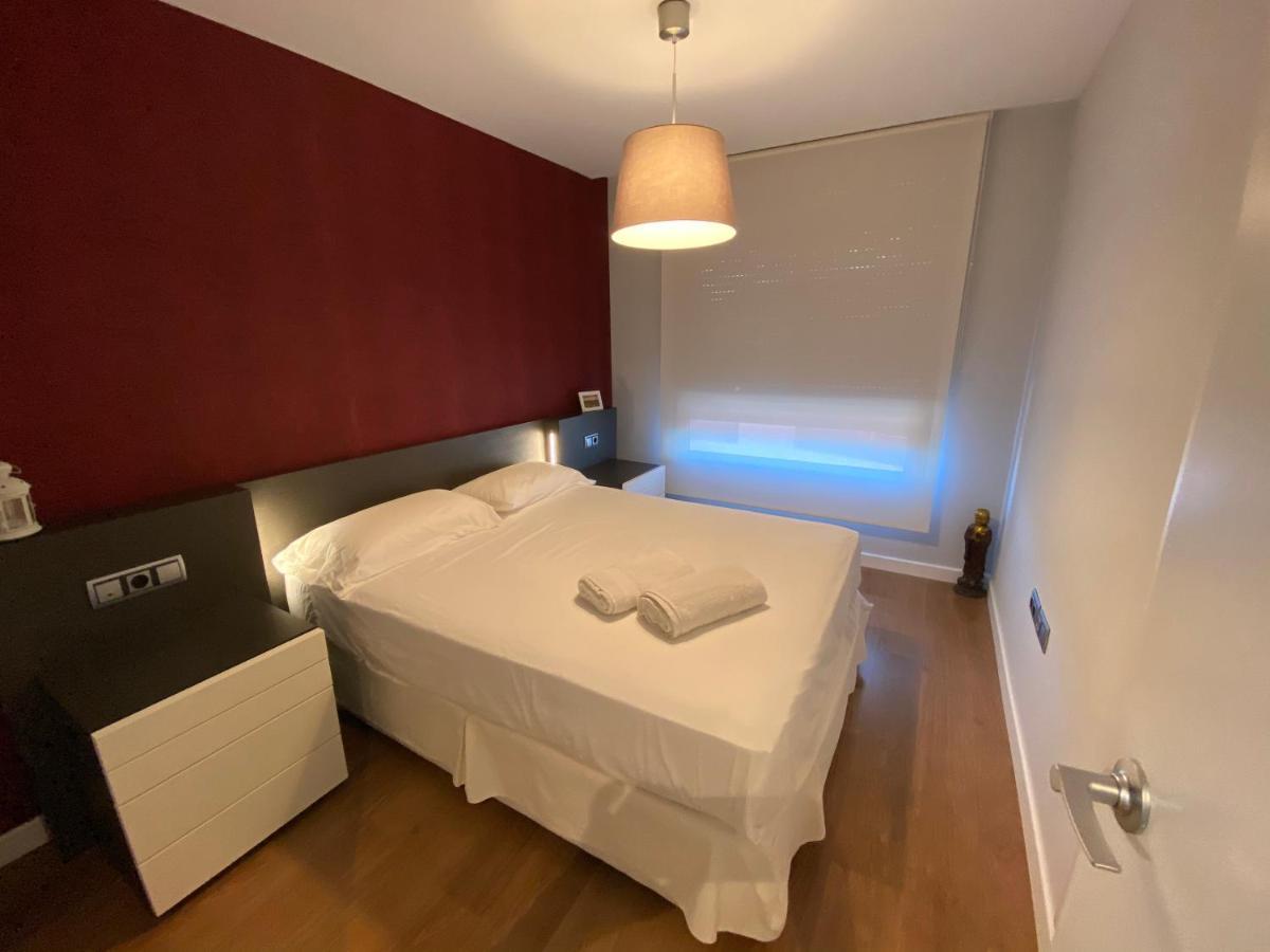Apartment Mijas House Surf *