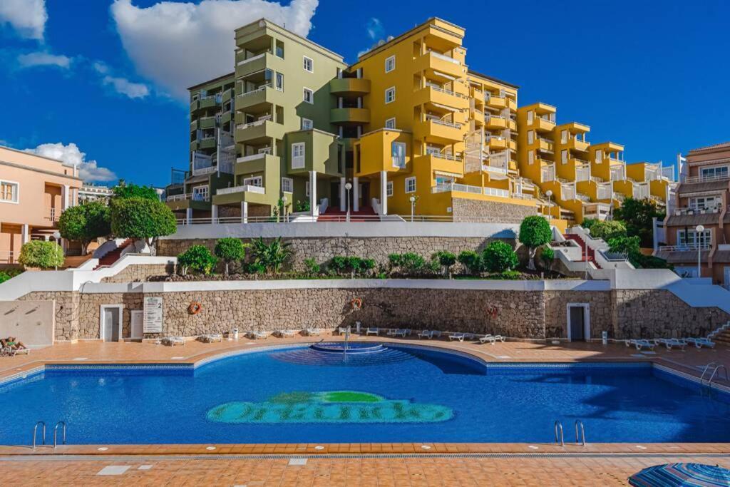 Apartamento Orlando. Amazing Location. Completely Renovated!