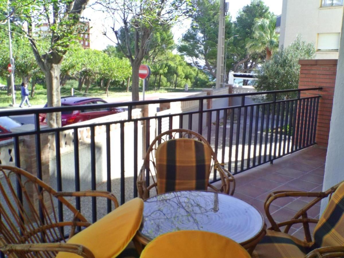 Doree 202 Apartamento