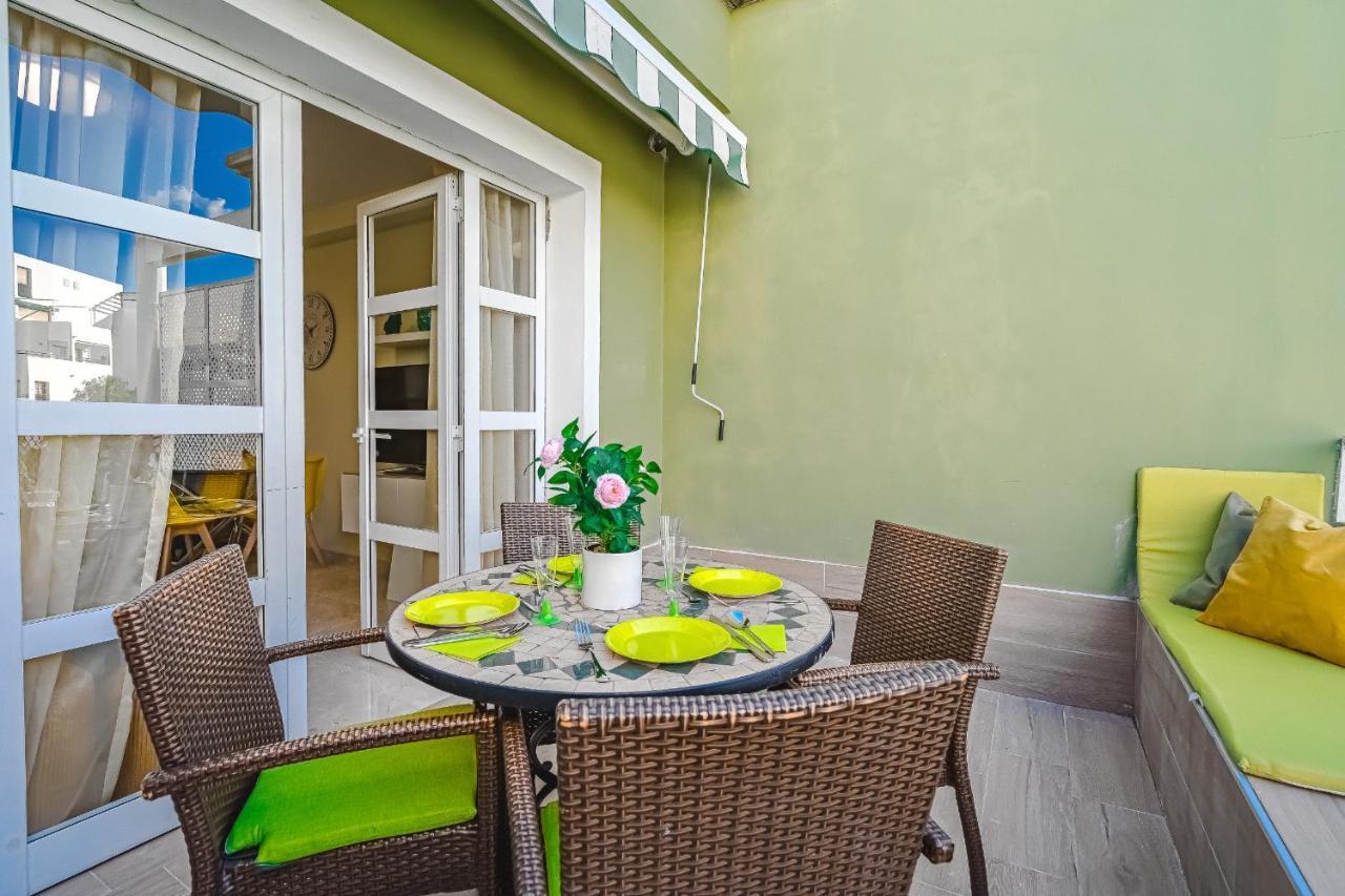 Orlando. Amazing Location. Completely Renovated! Apartamento *