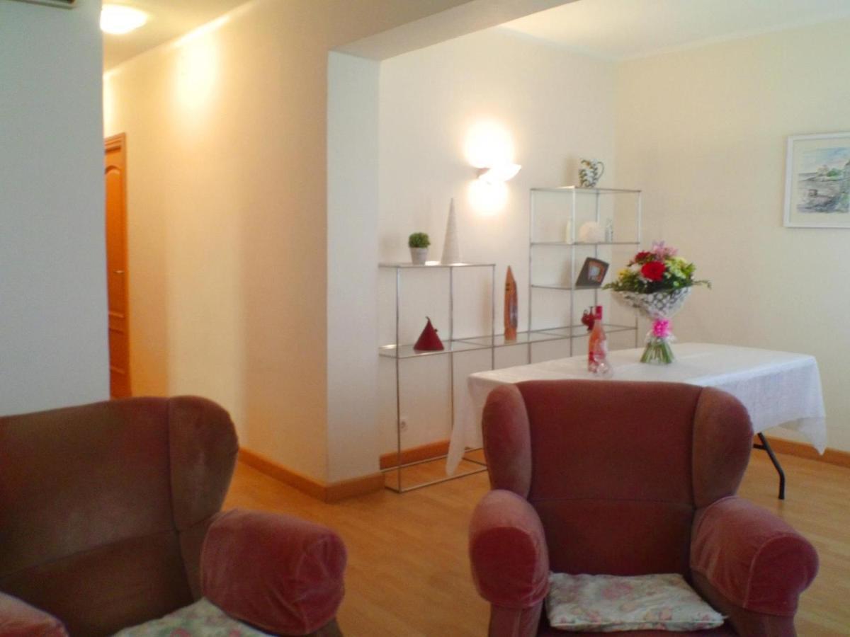 Apartamento Doree 202 Miami Platja (Miami Playa)