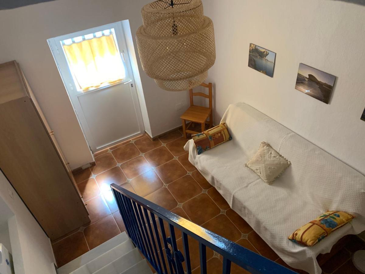 Casa Payma Ii