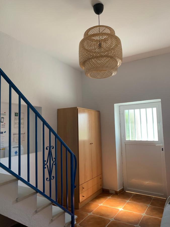 Casa Payma Ii Holiday home