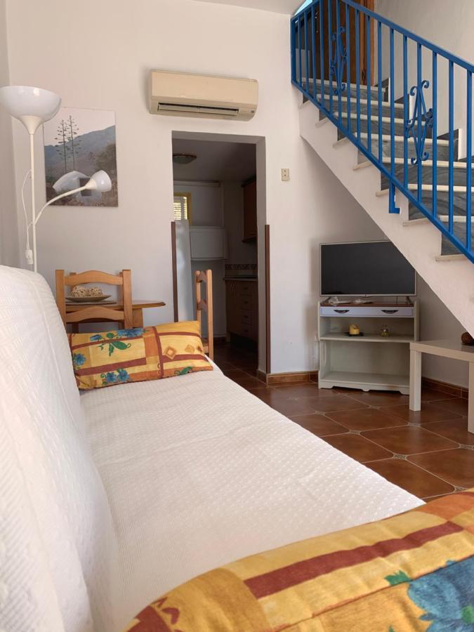 Holiday home Casa Payma Ii *