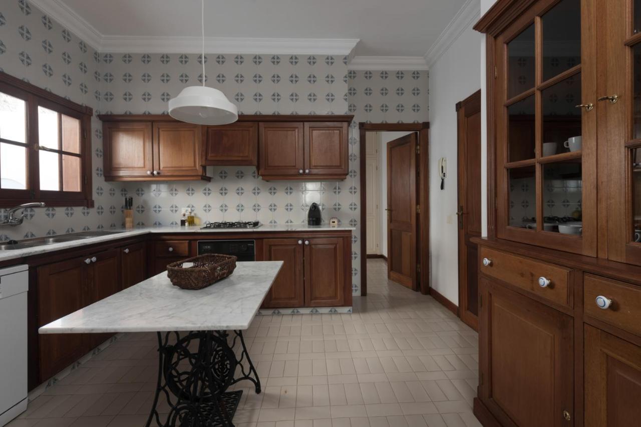 Apartment Alberto Dorner - Grand