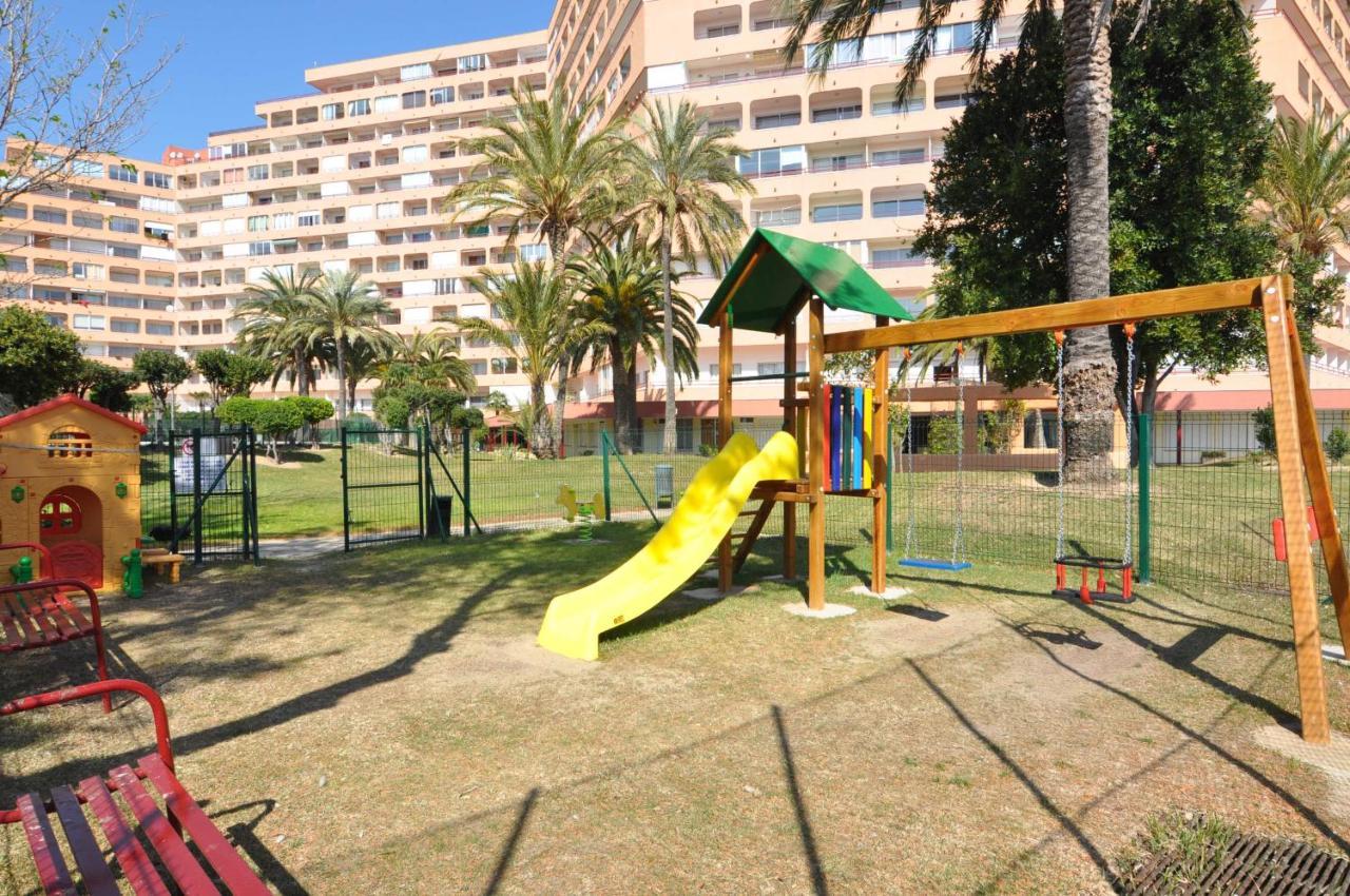 Rnet - Ir 28-ab Costa Brava Apartamento