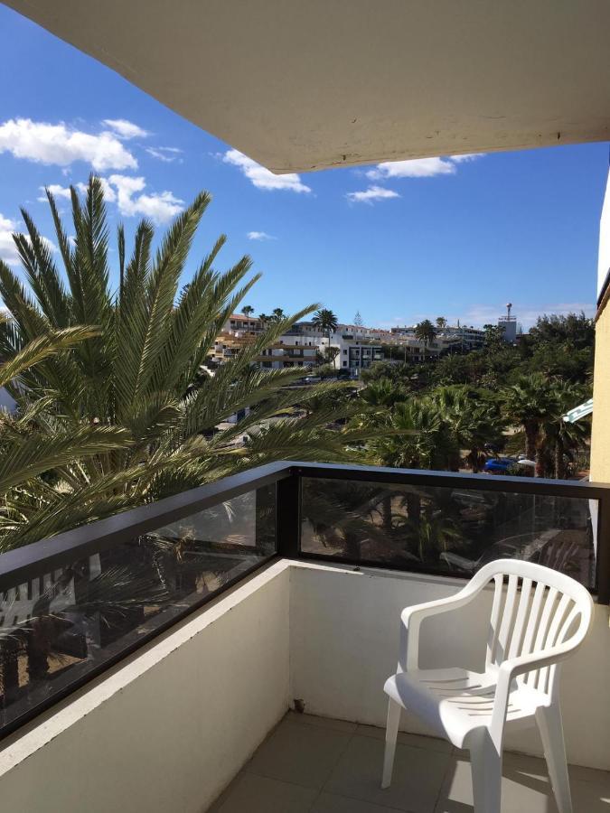 Vv Testeina 30 * San Bartolome de Tirajana (Gran Canaria)