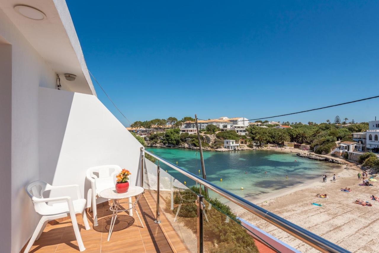 Apartment 5 Soles 3 Bedroom Apartment, Santandria *