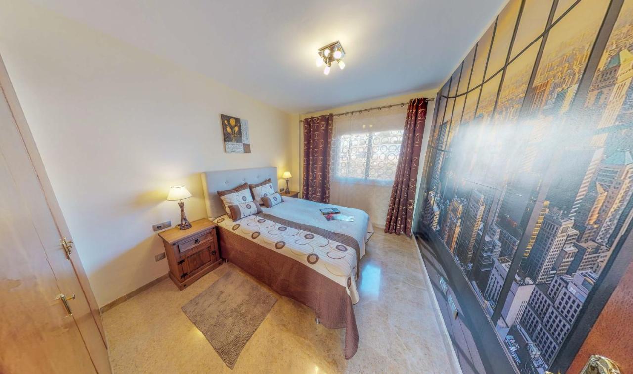 Apartamento Casa Tres Vistas Luxury With Stunning Views To The Ocean *