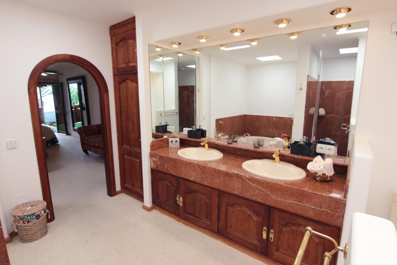 Vista Del Mar - Oceanfront Luxury With Private Pool *