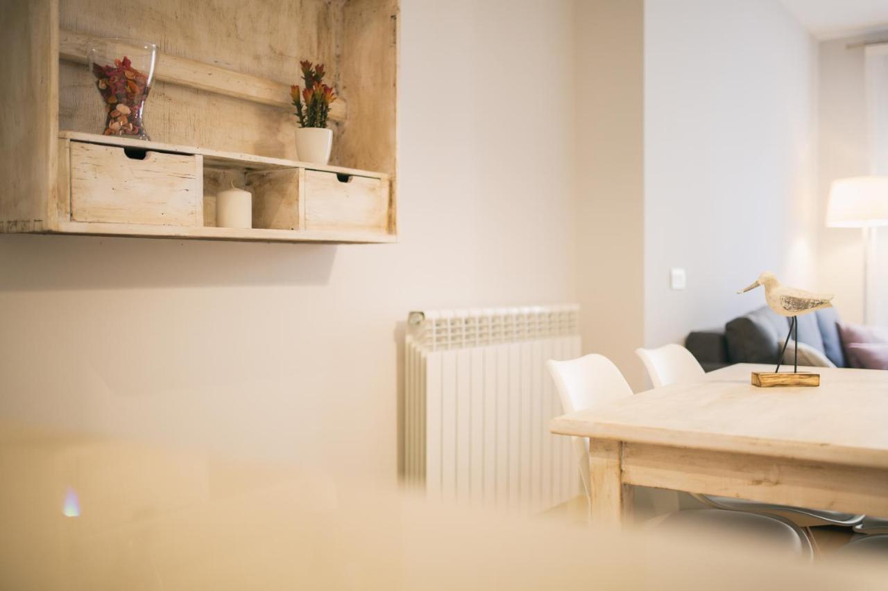 Santa Clara - Baltack Homes Girona