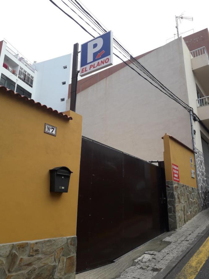 Necana