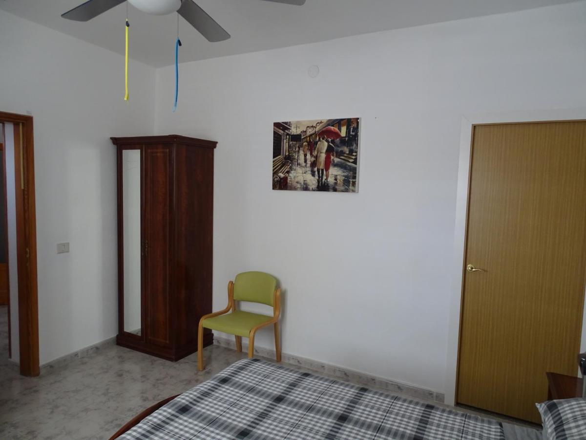 Rickaty Bed And Breakfast, Airport Hotel, De Aeropuerto, Palmas Airport, Gran Canaria Airport, Lpa, Spain Las Majoreras