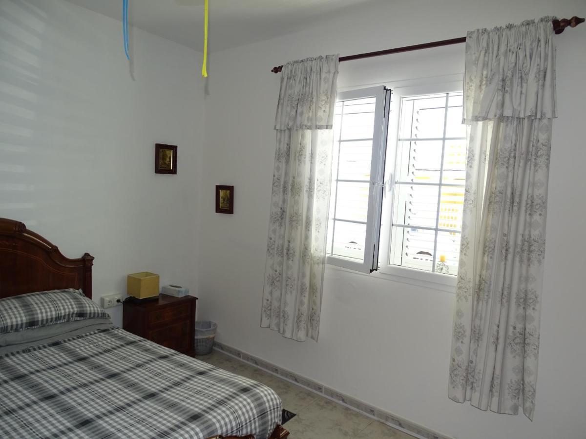 Bed and breakfast Rickaty Bed And Breakfast, Airport Hotel, De Aeropuerto, Palmas Airport, Gran Canaria Airport, Lpa, Spain