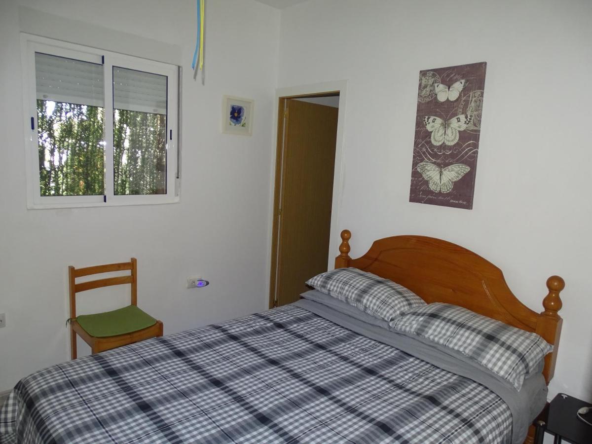 Bed and breakfast Rickaty Bed And Breakfast, Airport Hotel, De Aeropuerto, Palmas Airport, Gran Canaria Airport, Lpa, Spain