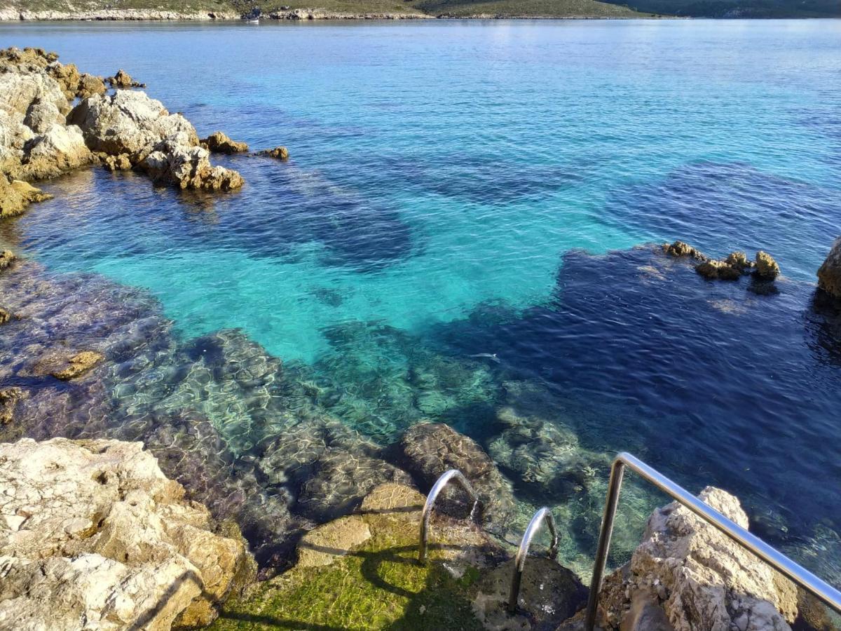 Apartment Starbal Es Castell (Menorca)
