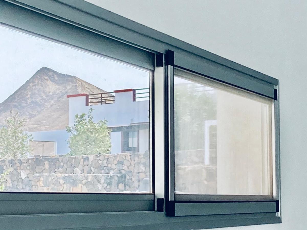 Villa Casa Achaman - Contemporary Style With Outstanding Views *