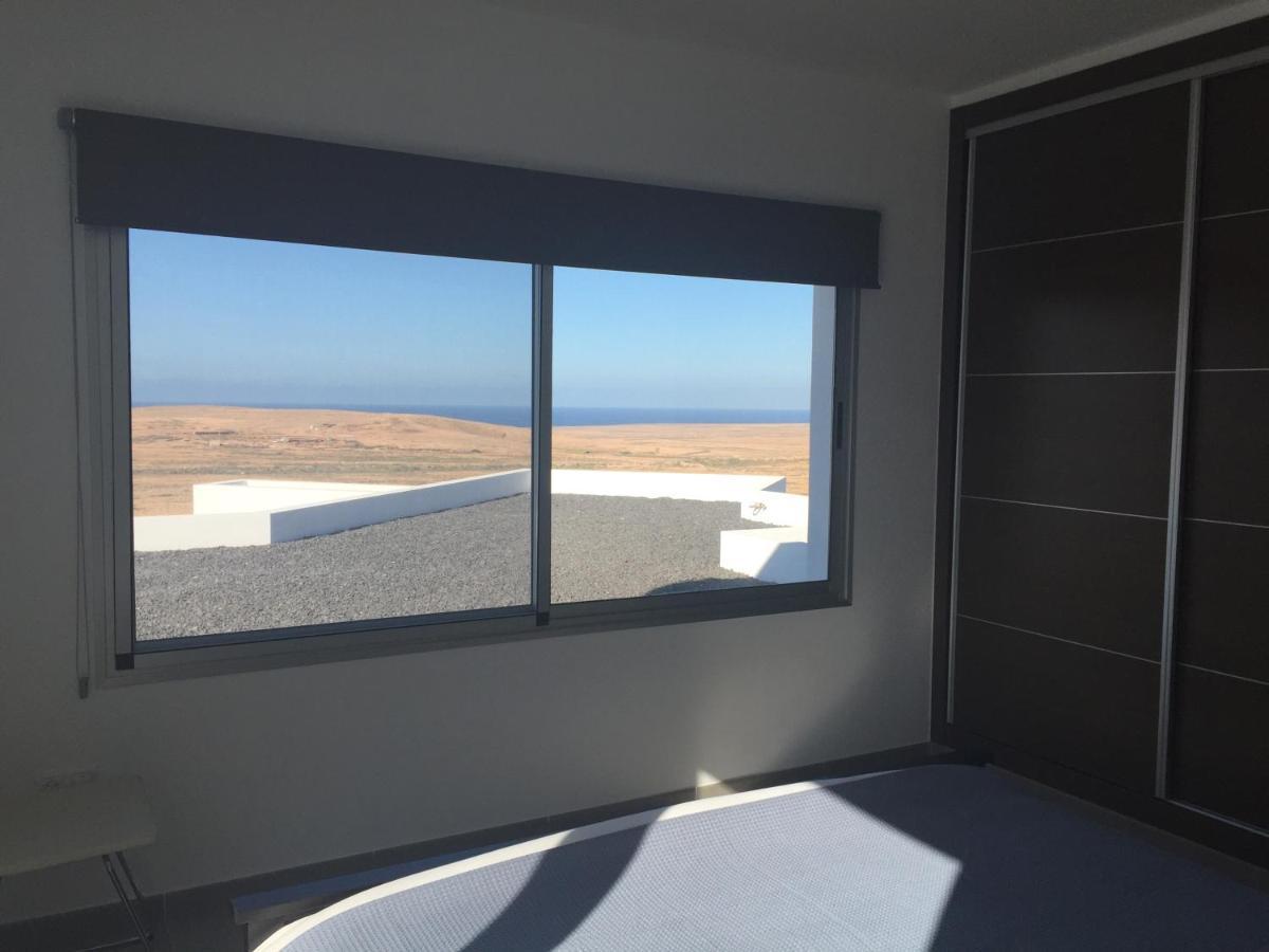 Casa Achaman - Contemporary Style With Outstanding Views Villa *
