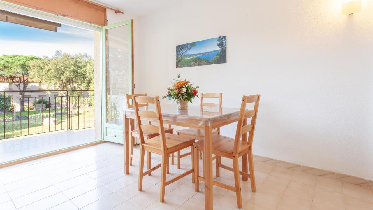 Apartment Royal S'alguer