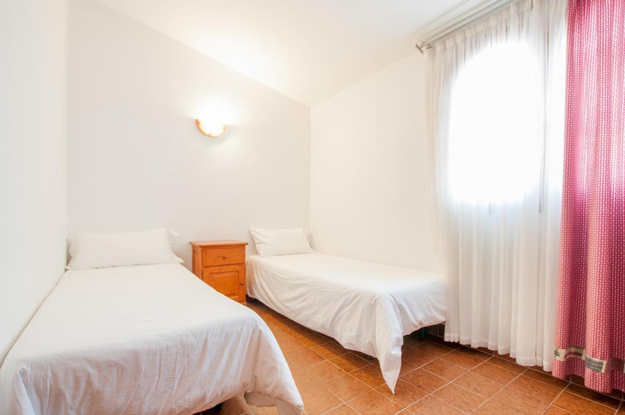 Сasa de vacaciones Casalegre 7 Maspalomas (Gran Canaria)