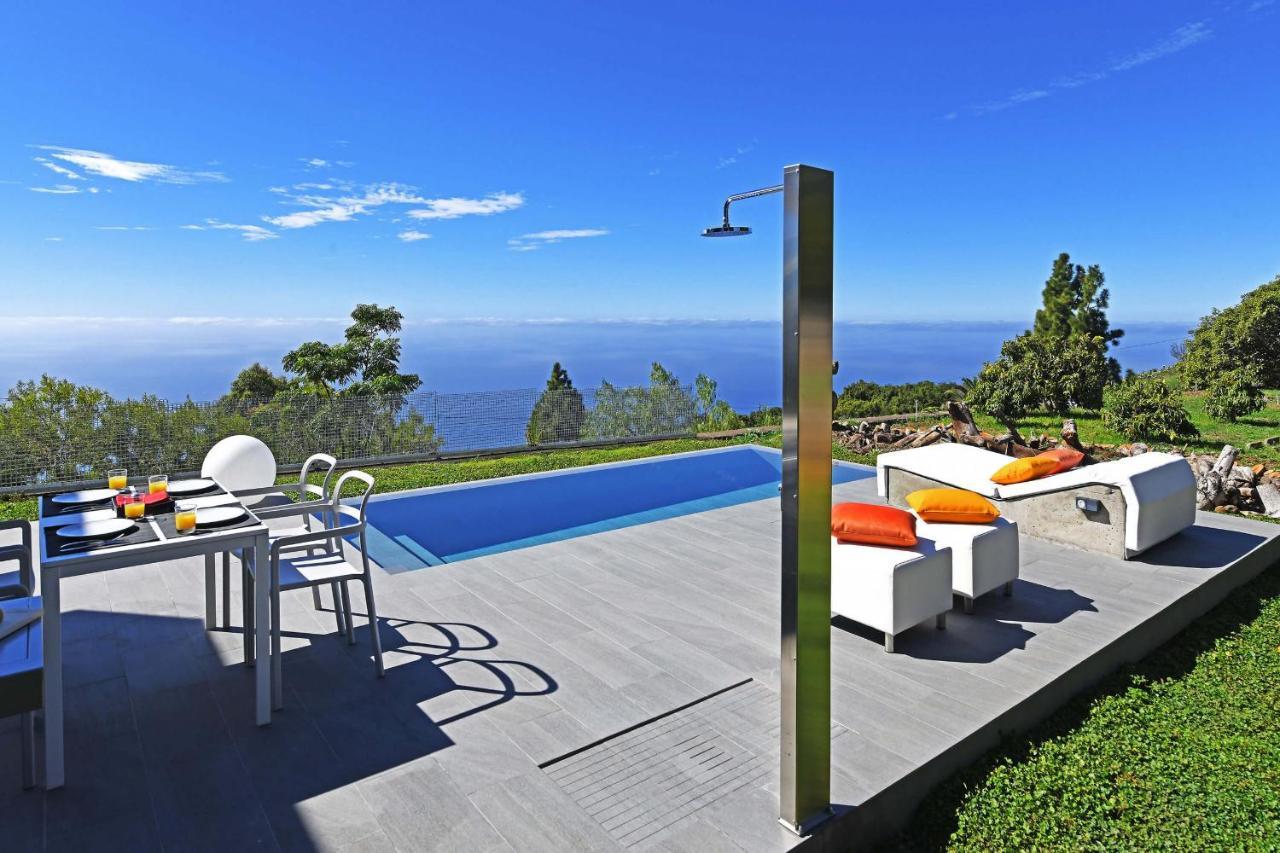 Holiday home Mango *