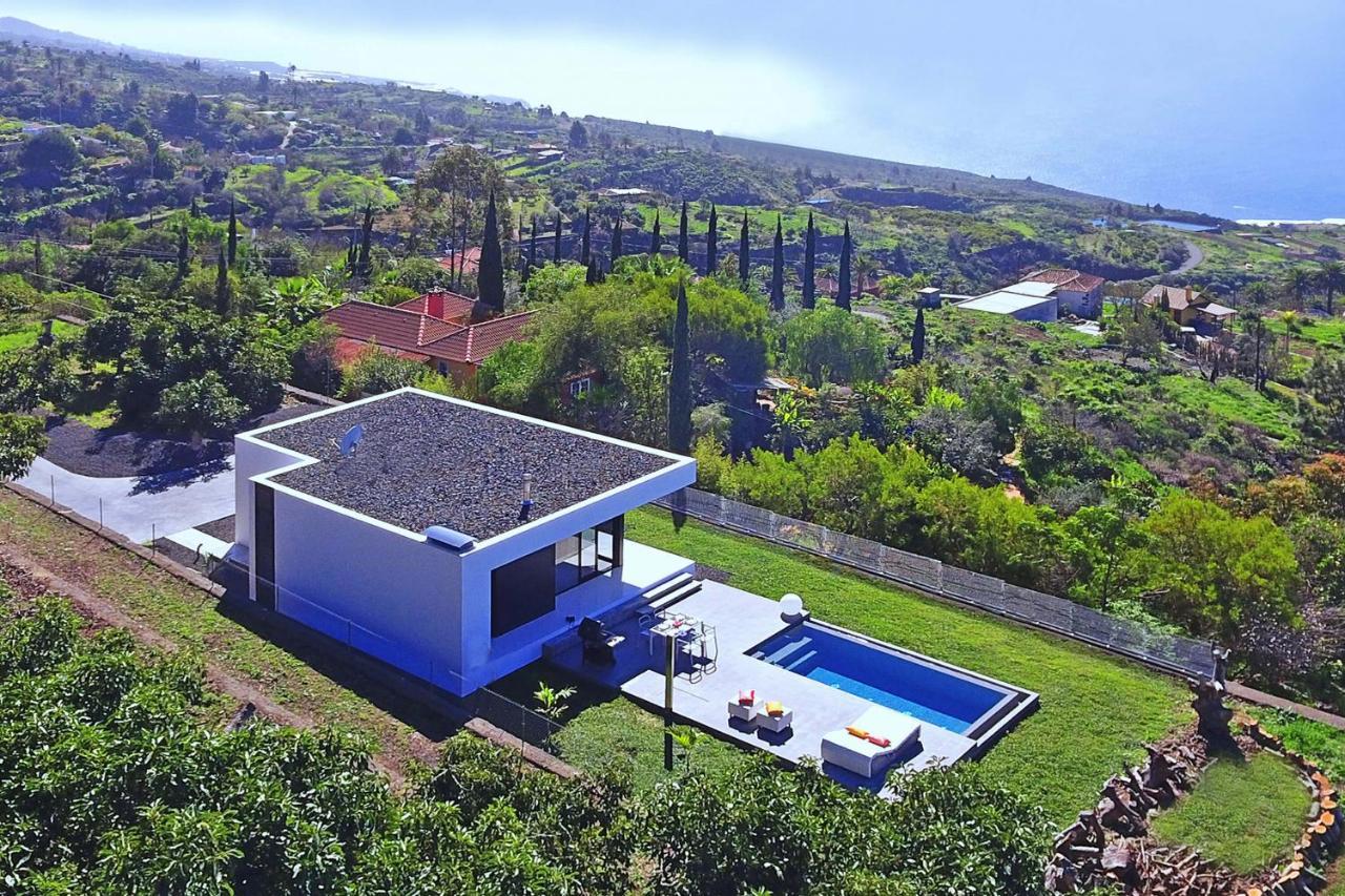 Mango Holiday home