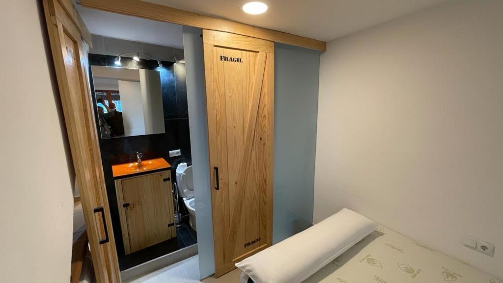 Villasun Apartamento Villajoyosa (La Vila Joiosa)