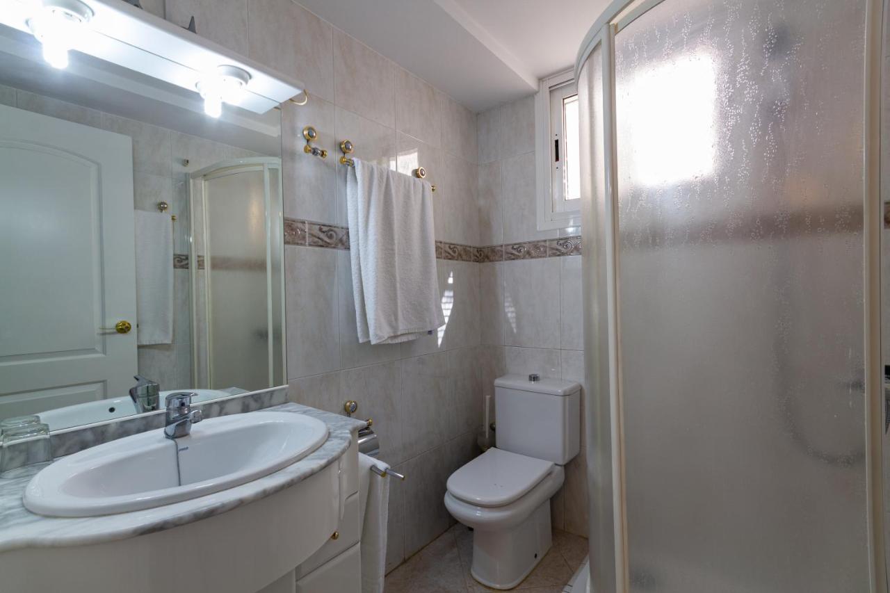 Сasa de vacaciones Sea Edge Friendly *