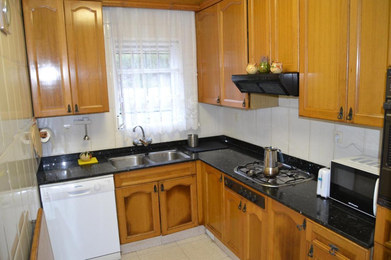 Xalet A Primera Linea De Mar Holiday home Calafat