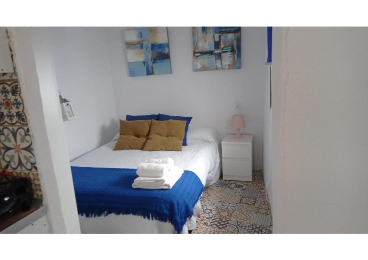 Casa Triana *