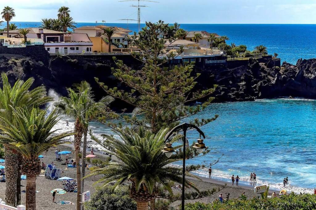 Casa Tres Vistas Luxury With Stunning Views To The Ocean