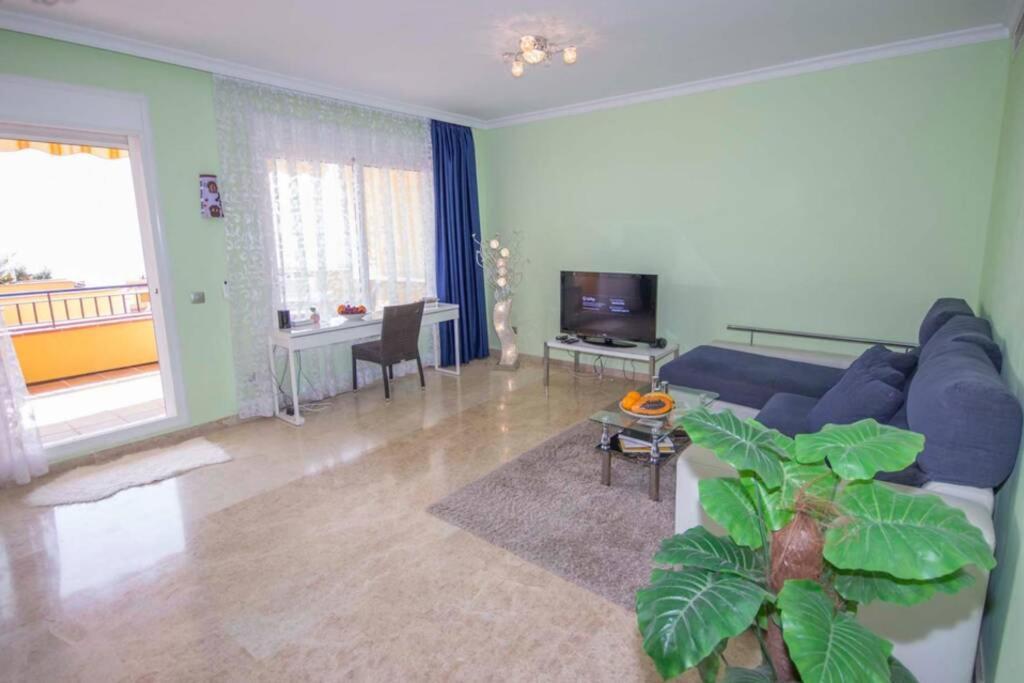 Casa Tres Vistas Luxury With Stunning Views To The Ocean * Puerto de Santiago (Tenerife)