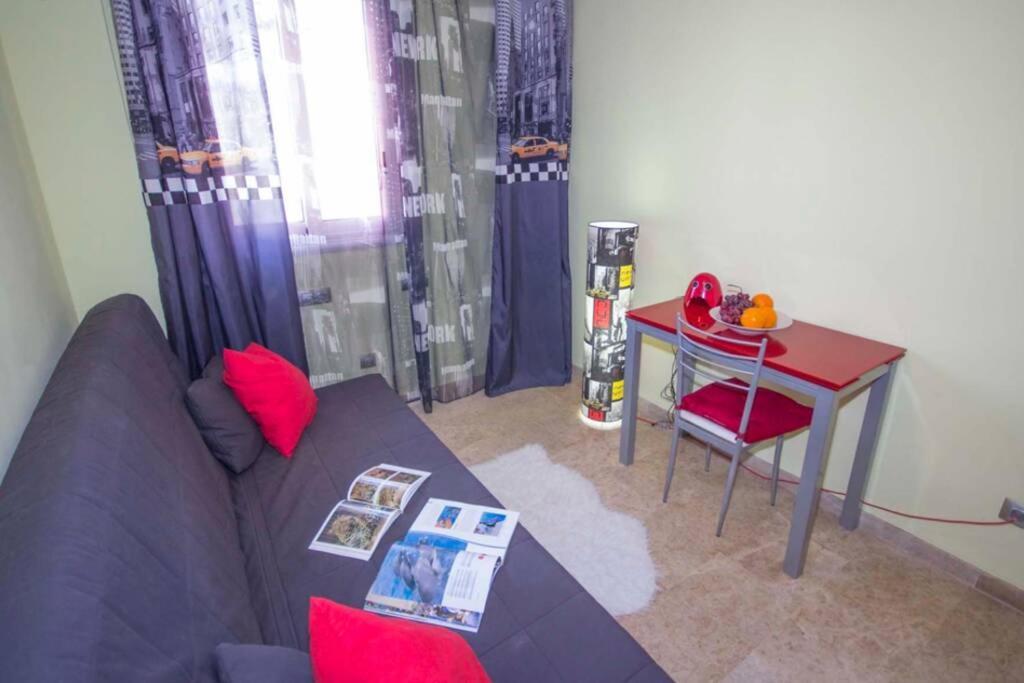Casa Tres Vistas Luxury With Stunning Views To The Ocean Apartamento Puerto de Santiago (Tenerife)