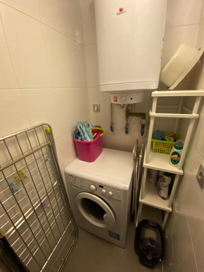Cosy - 4 Min Walk From The - El Medano Apartment *