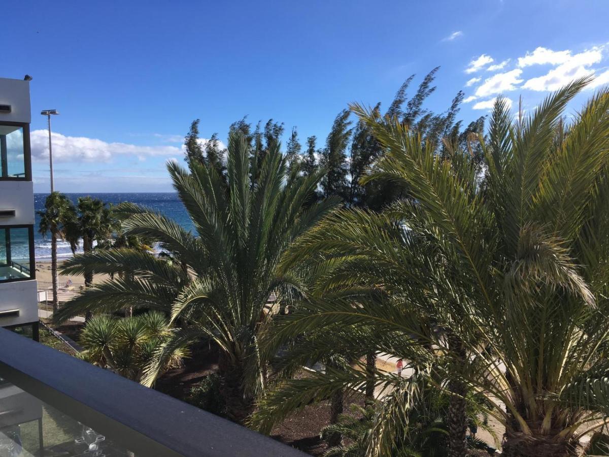 Vv Testeina 30 * San Bartolome de Tirajana (Gran Canaria)