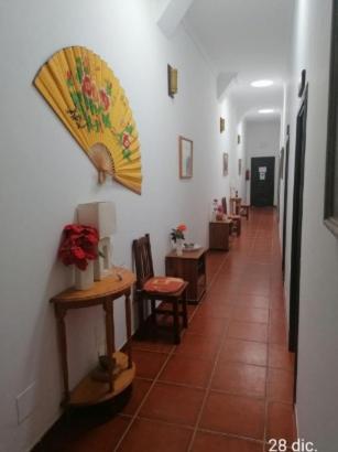 Country house Numero28,casa Tilama *
